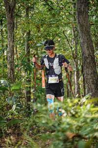 BIB: 2434
                            <button type="button" onclick="openModal(22652261)" class="btn btn-primary btn-sm float-right btn-popup" data-toggle="modal" data-target=".modal-high-quality">
                        <i class="fas fa-shopping-cart"></i> Add to Cart
                    </button>
                                            <button type="button" onclick="isThisMe(22652261, true)" class="btn btn-success btn-sm float-right btn-popup btn-isme hidden" data-toggle="tooltip" data-placement="bottom" title="นี่คือรูปของคุณใช่ไหม คลิกที่นี่เพื่อเอาเข้าอัลบั้ม">
                        <i class="fas fa-plus"></i> Add to album
                    </button>
                    <button type="button" onclick="isThisMe(22652261, false)" class="btn btn-warning btn-sm float-right btn-popup btn-isnotme hidden">
                        <i class="fas fa-ban"></i> Remove from album
                    </button>